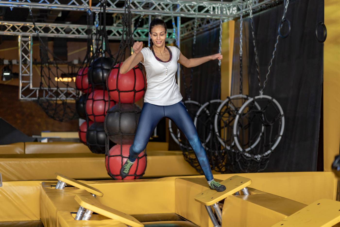 Villages-Nature-Paris-Sports-and-Entertainment-29