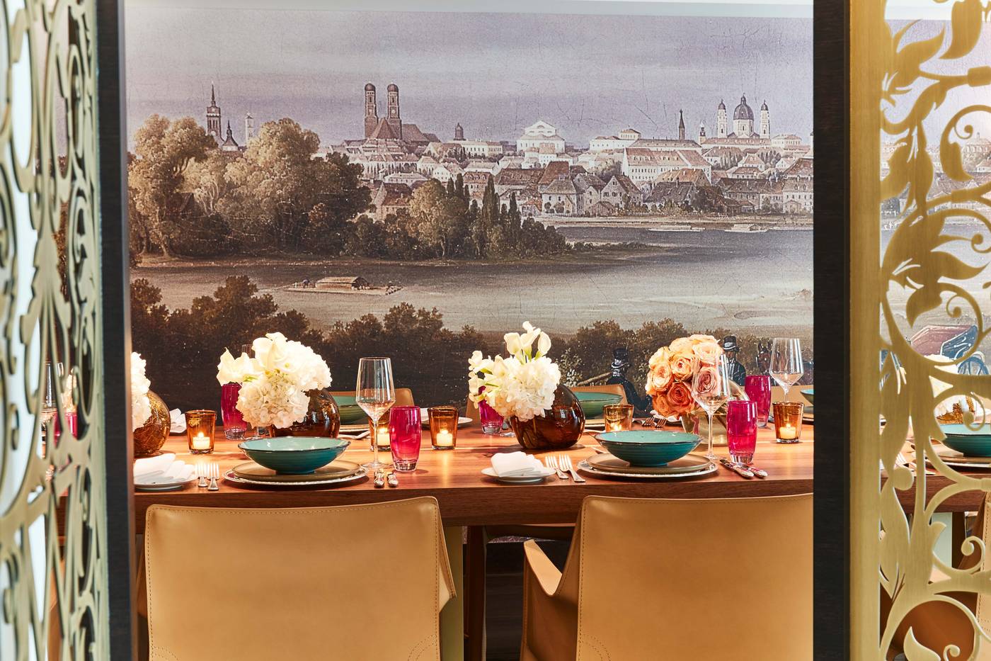 Hotel-Vier-Jahreszeiten-Kempinski-Munich-Room-81