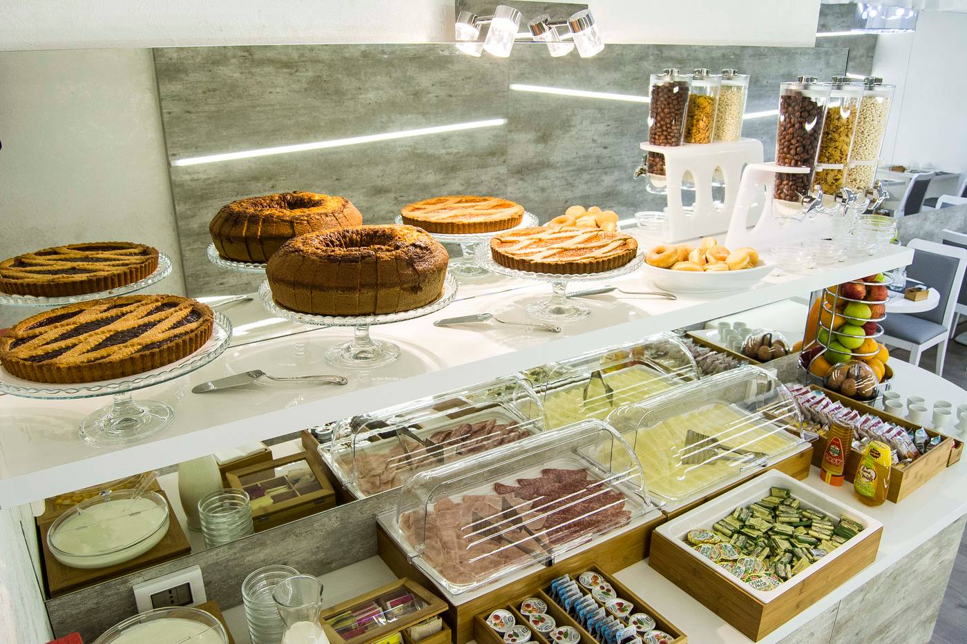 Boutique-Duomo-Restaurant-7