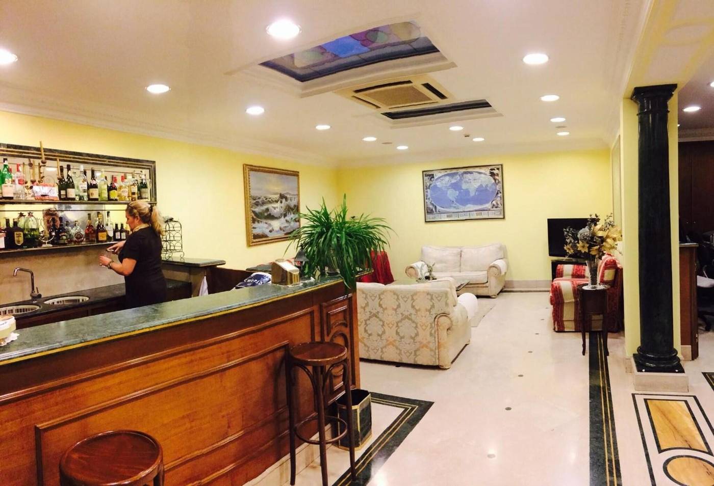 Principe-di-Piemonte-Bar-14