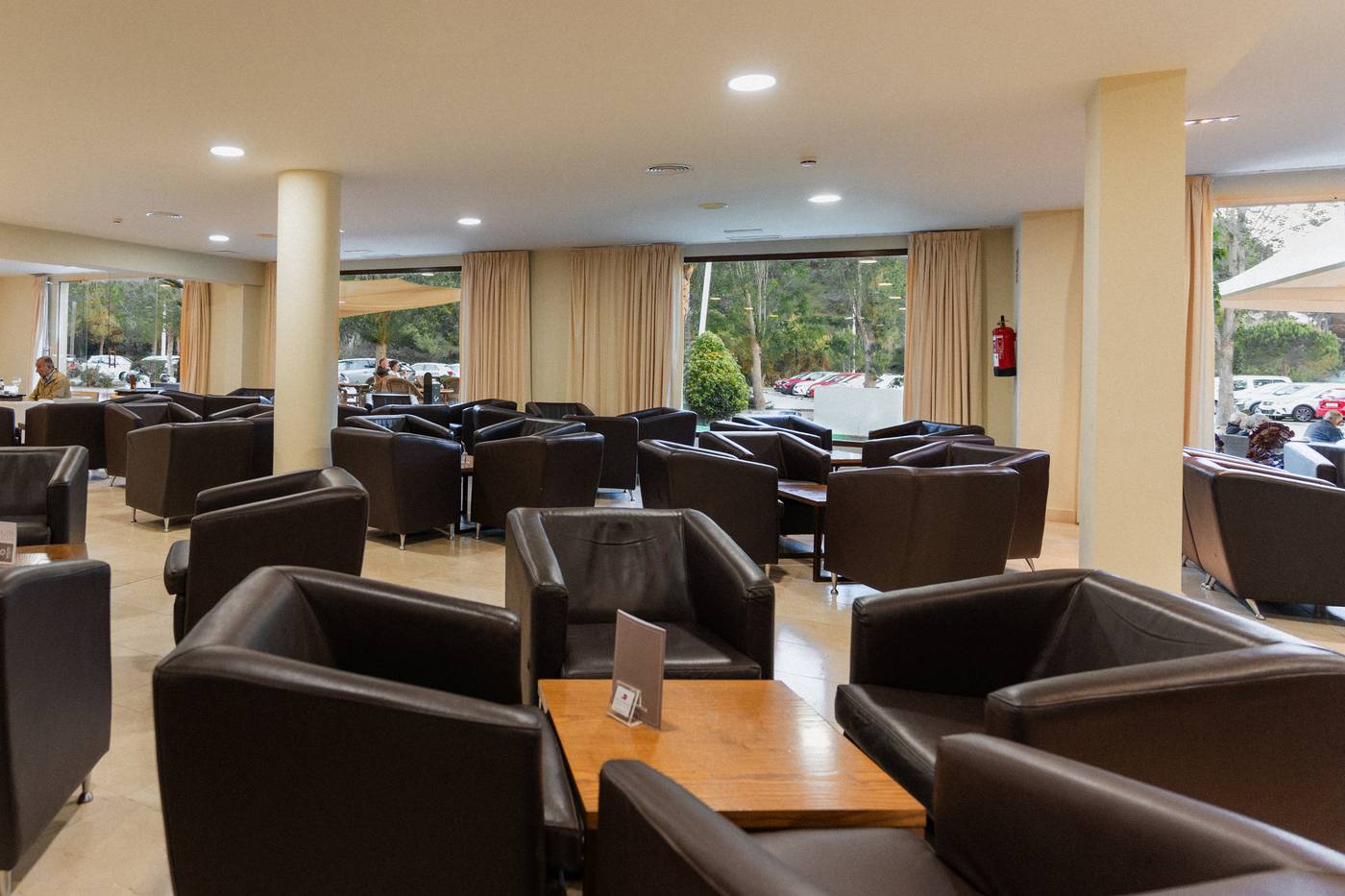 Minura-Cala-Galdana---Apartamentos-D-Aljandar-Bar-77