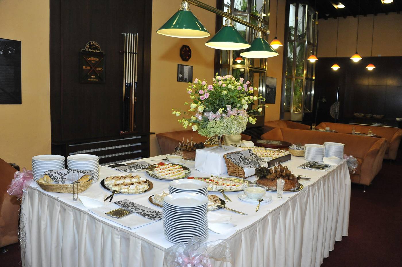 Atlantic-Hotel-Prague-Conferences-29