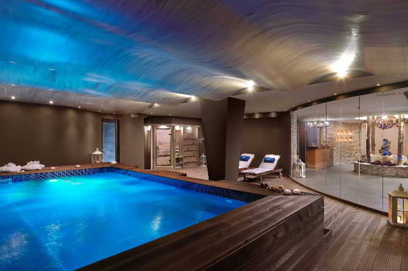 Alas-Resort---Spa-Sports-and-Entertainment-41