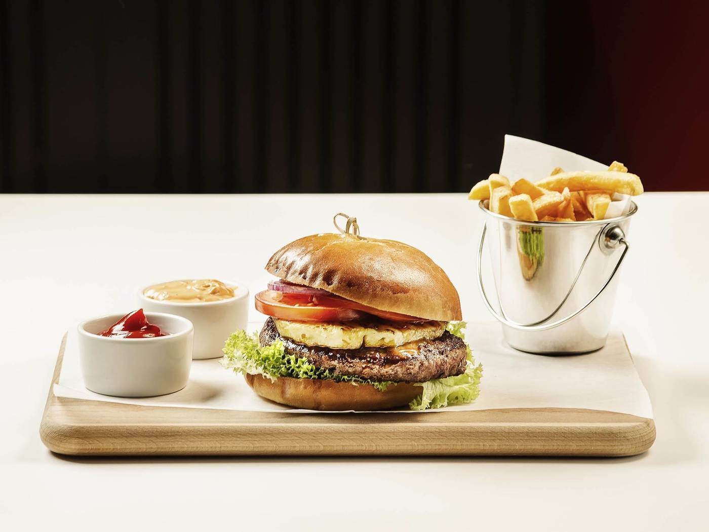 ibis-Warszawa-Reduta-Restaurant-28