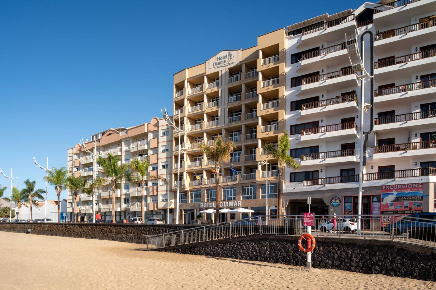 Diamar-General-view-23