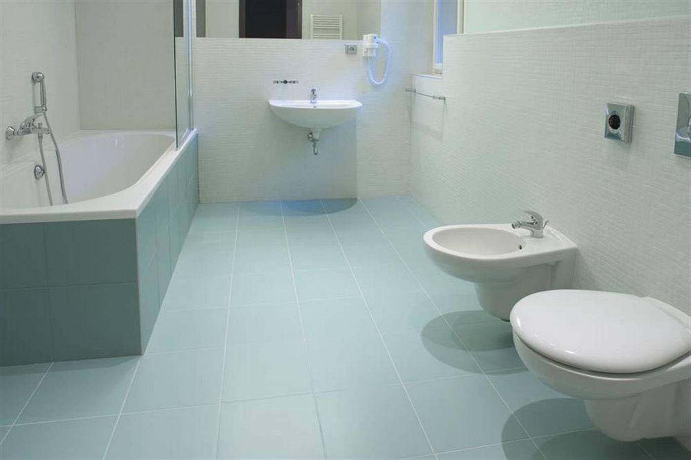 Hotel-Prague-Inn-General-view-19