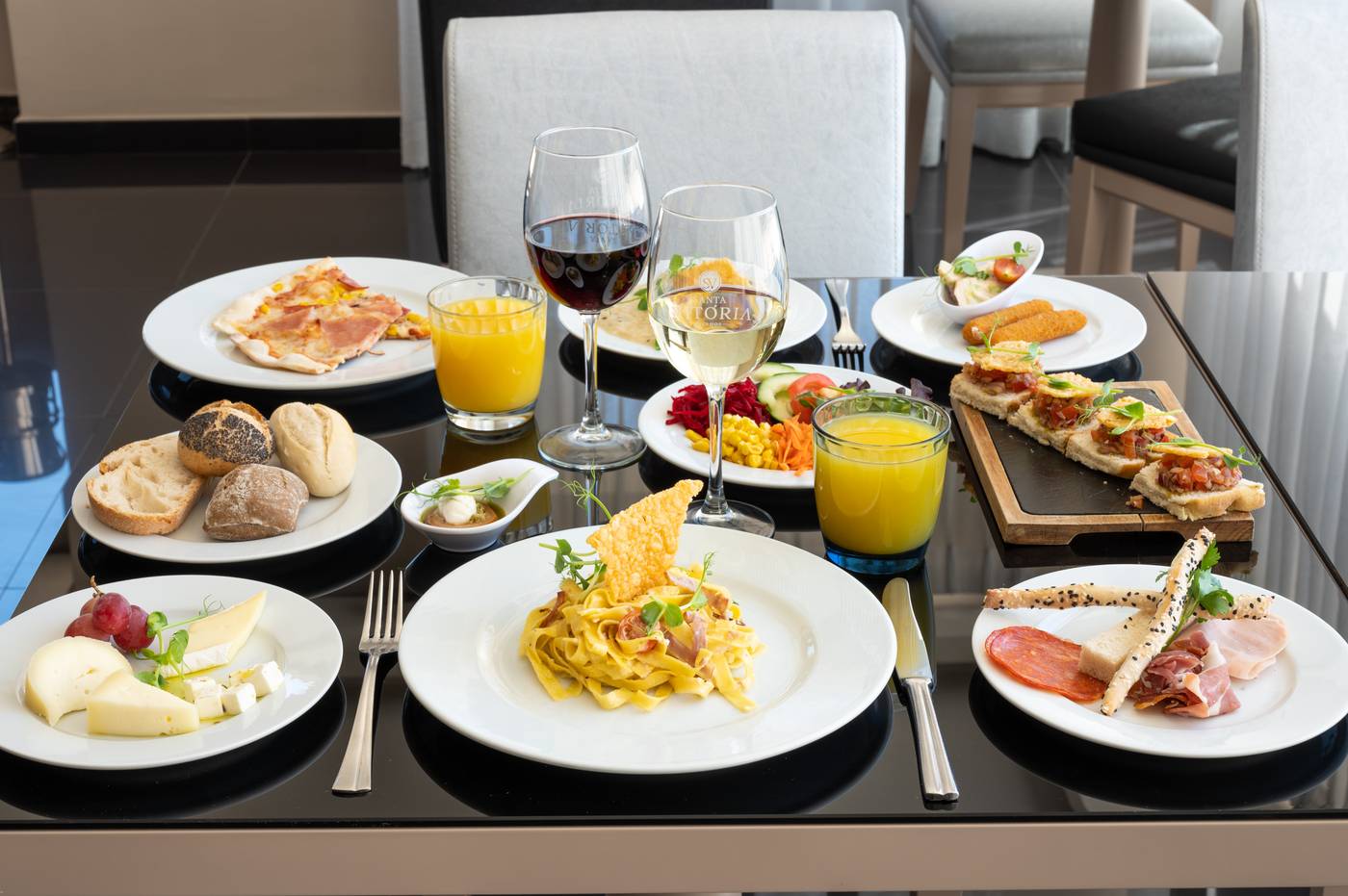 Vila-Gale-Estoril---Adults-Only-Restaurant-30