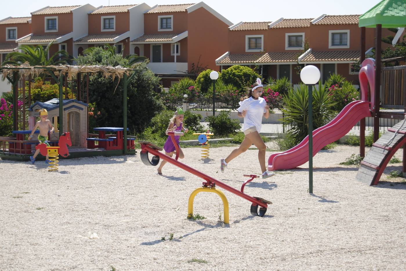 Ionian-Sea-Hotel-villas---Aqua-park-Sports-and-Entertainment-15