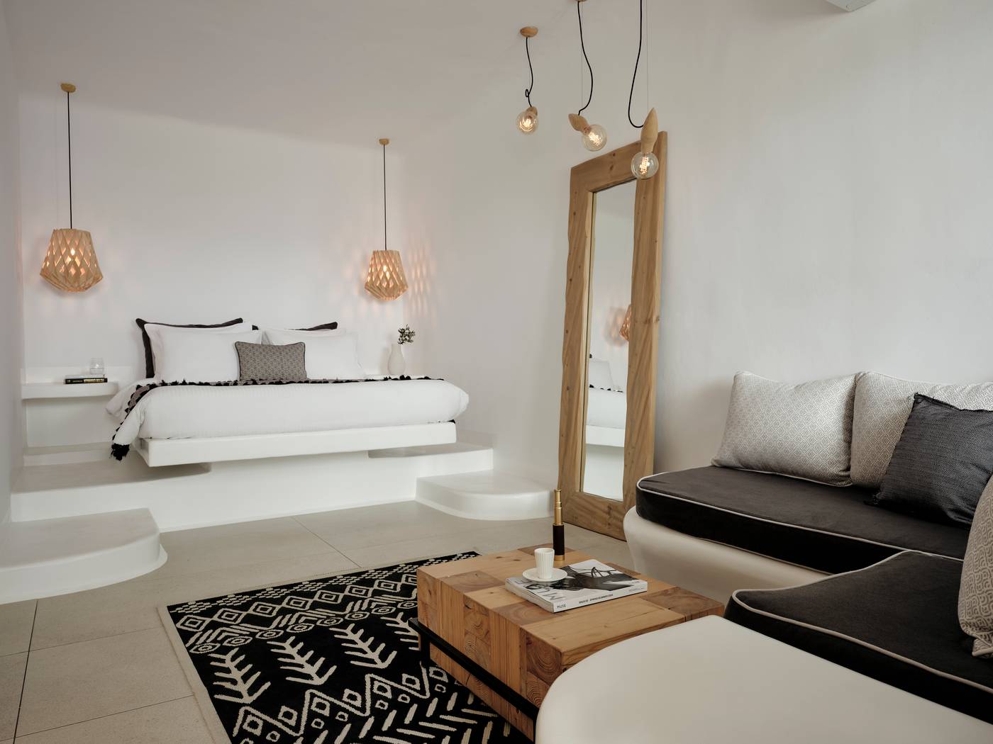 Mykonos-No5-Luxury-Suites---Villas-Room-33