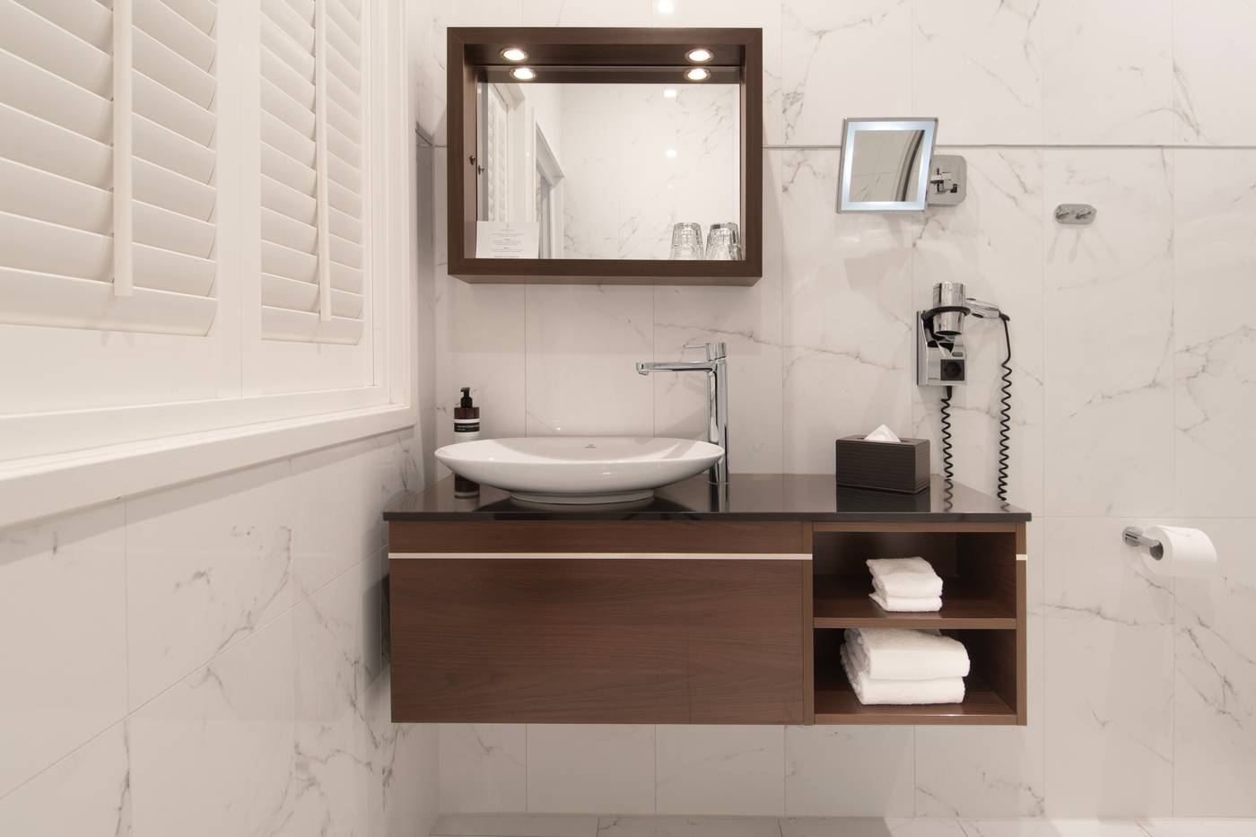 Boutique-Hotel-Notting-Hill-Room-36