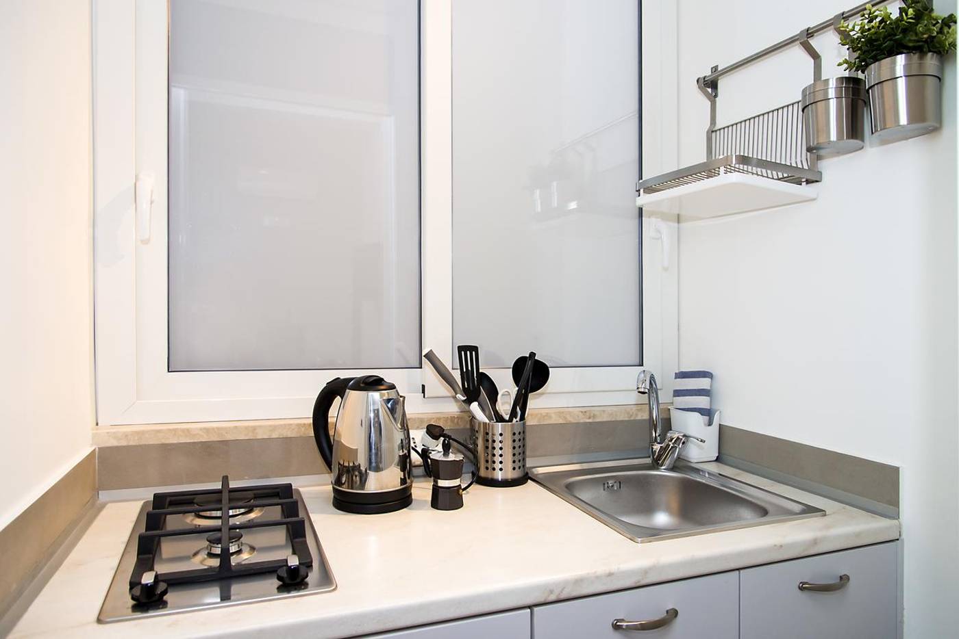 Rome-Frattina-27-Restaurant-5