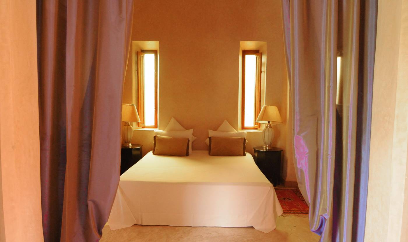Riad-La-Maison-des-Oliviers-Room-52