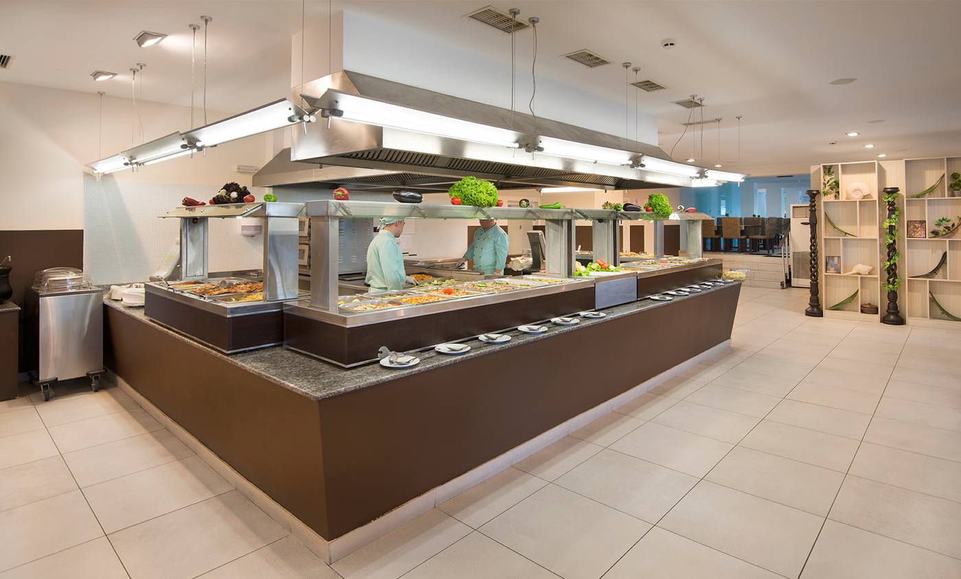 Sunrise-All-Suites-Resort-Restaurant-39