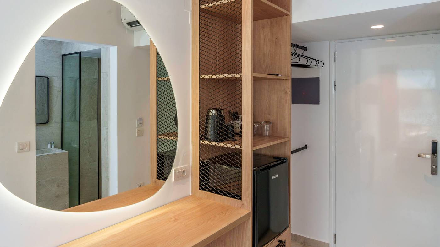 Stella-Maria-Hotel-Room-44