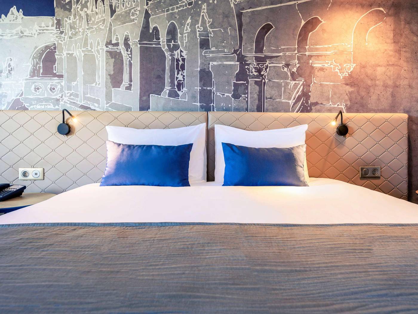 Mercure-Budapest-Castle-Hill-Room-36