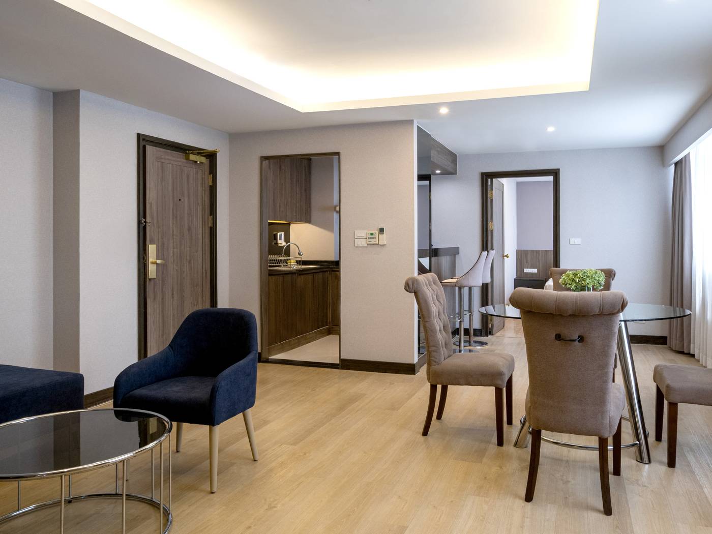 Rembrandt-Residences-Bangkok-Room-18