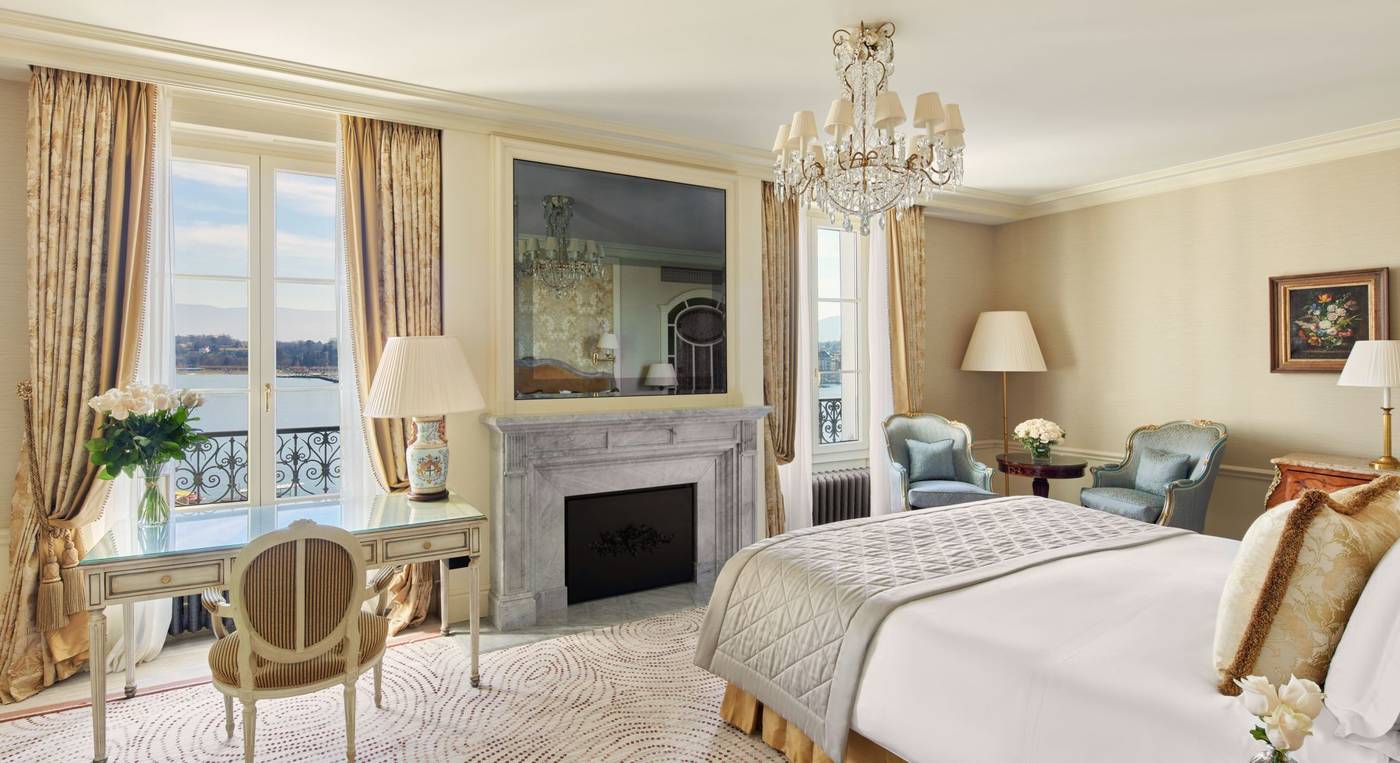 Beau-Rivage-Room-22
