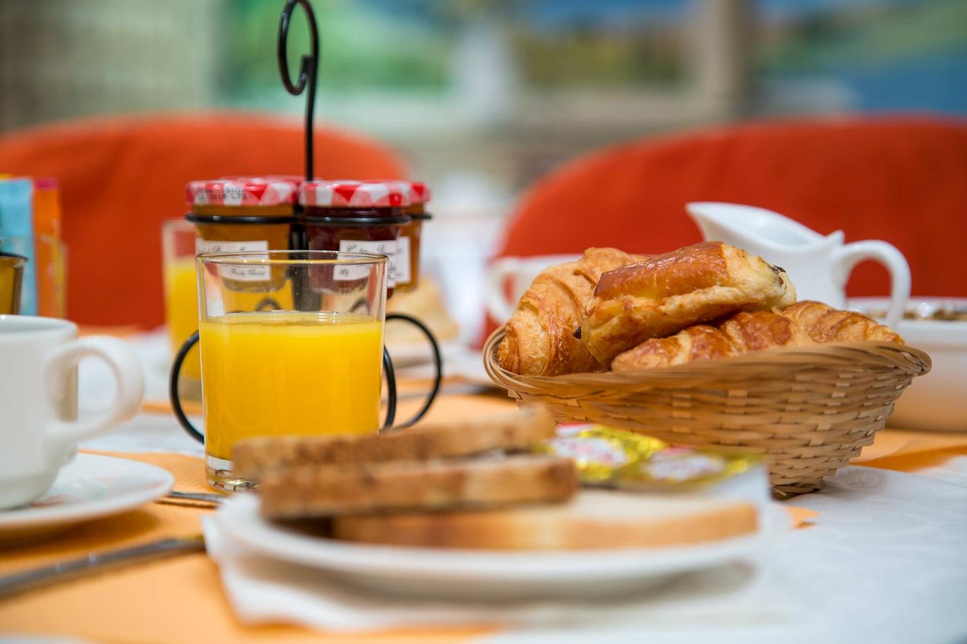 Fertel-Maillot-Restaurant-19