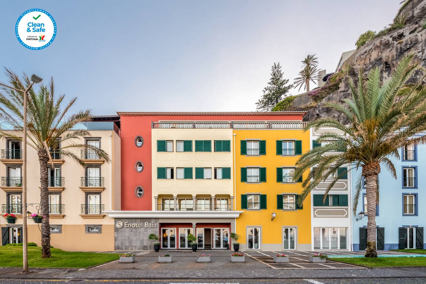 Enotel-Baia-General-view-1