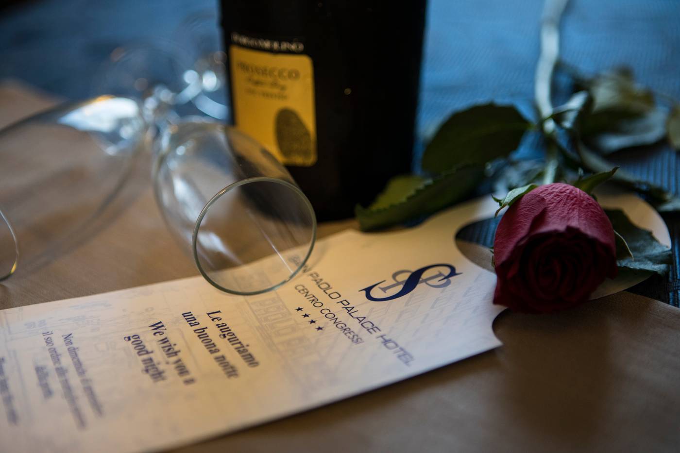 San-Paolo-Palace-Room-22