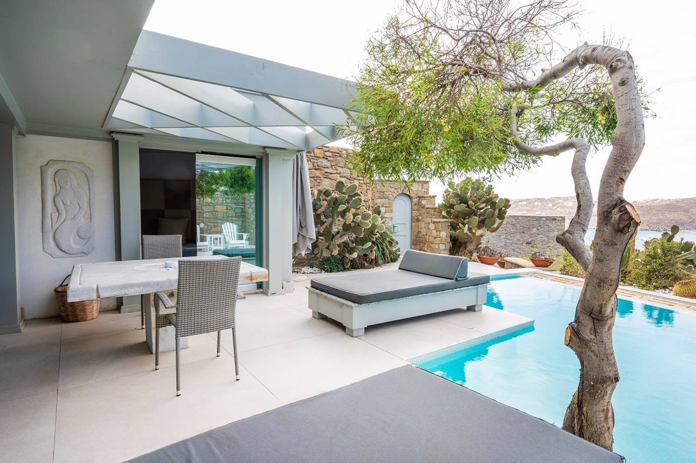 Greco-Philia-Hotel-Boutique-Room-14