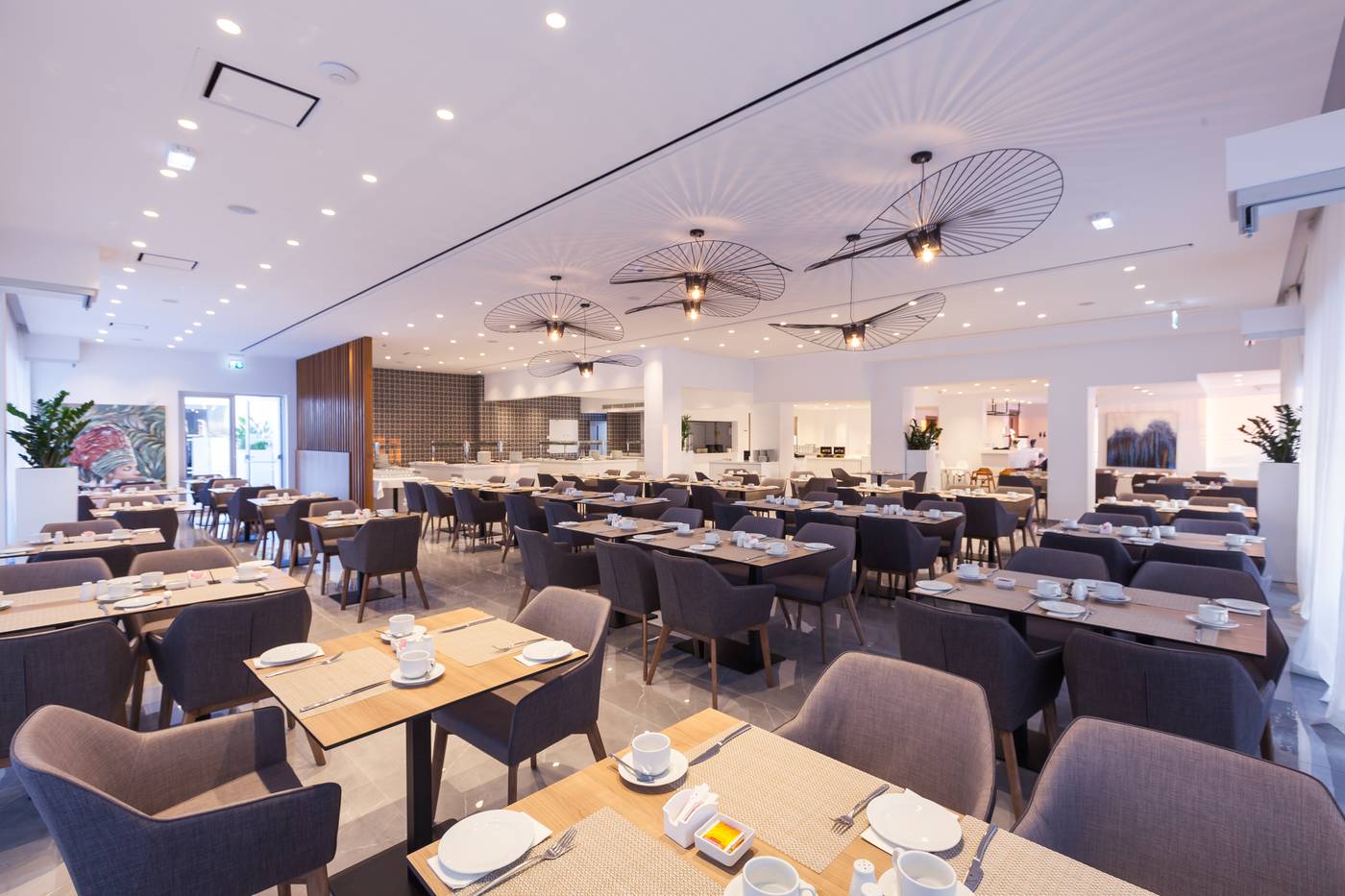 The-Blue-Ivy-Hotel-Restaurant-29