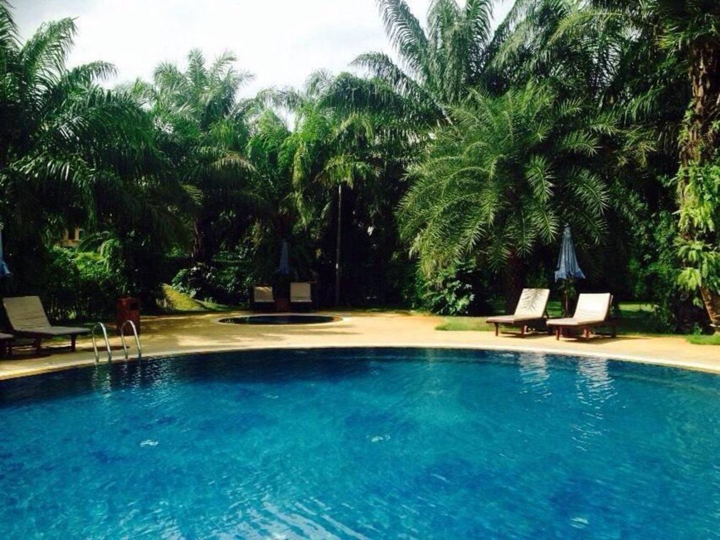 Chaba-Hotel-General-view-5