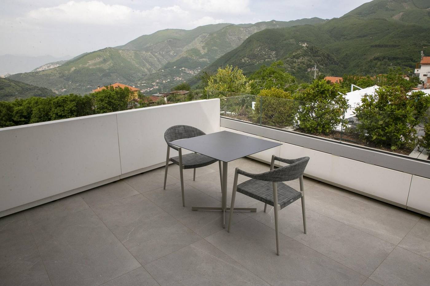 Resort-Sant-Angelo---SPA-Room-34