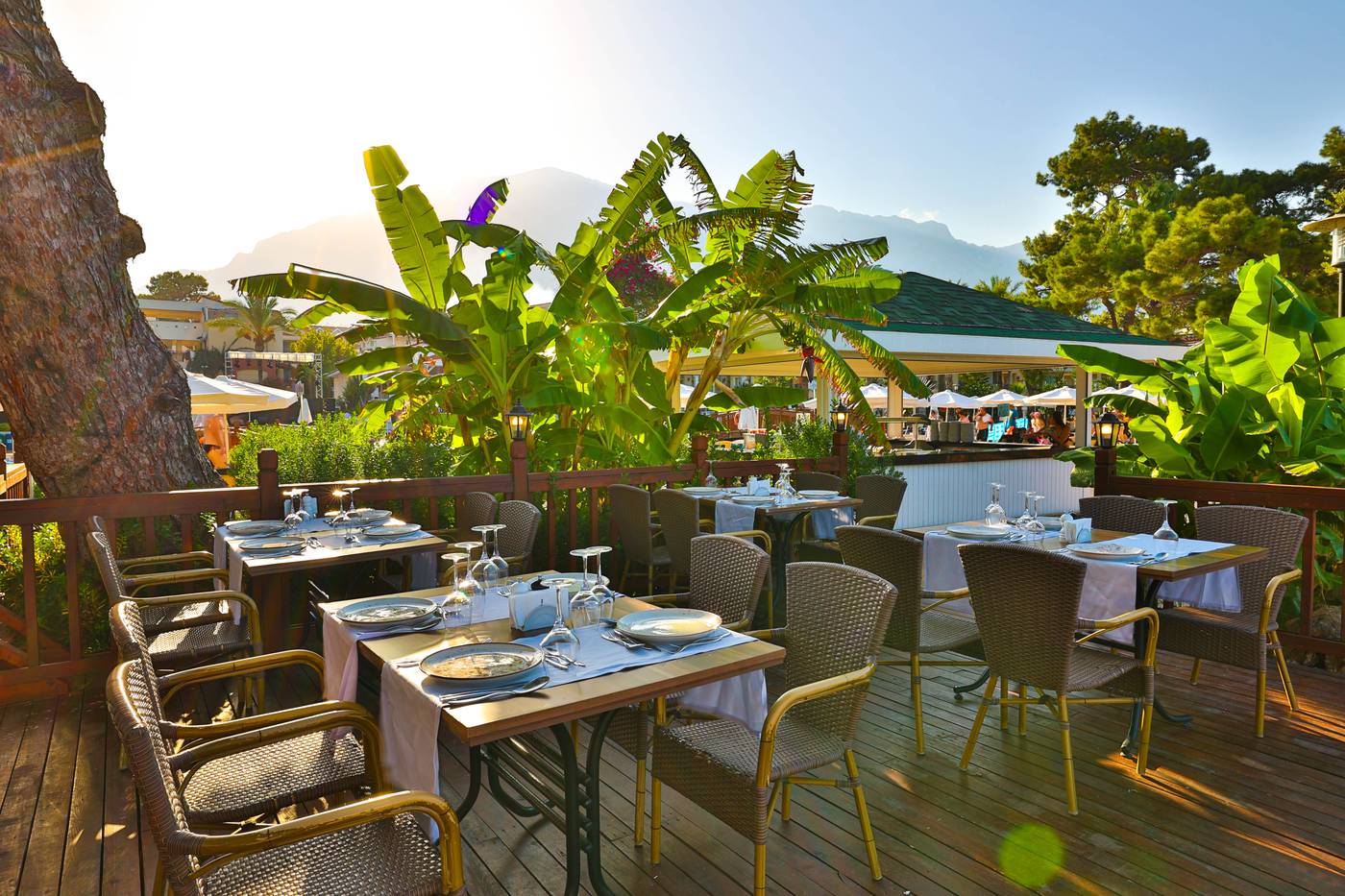 Crystal-Aura-Beach-Resort---Spa-Restaurant-61