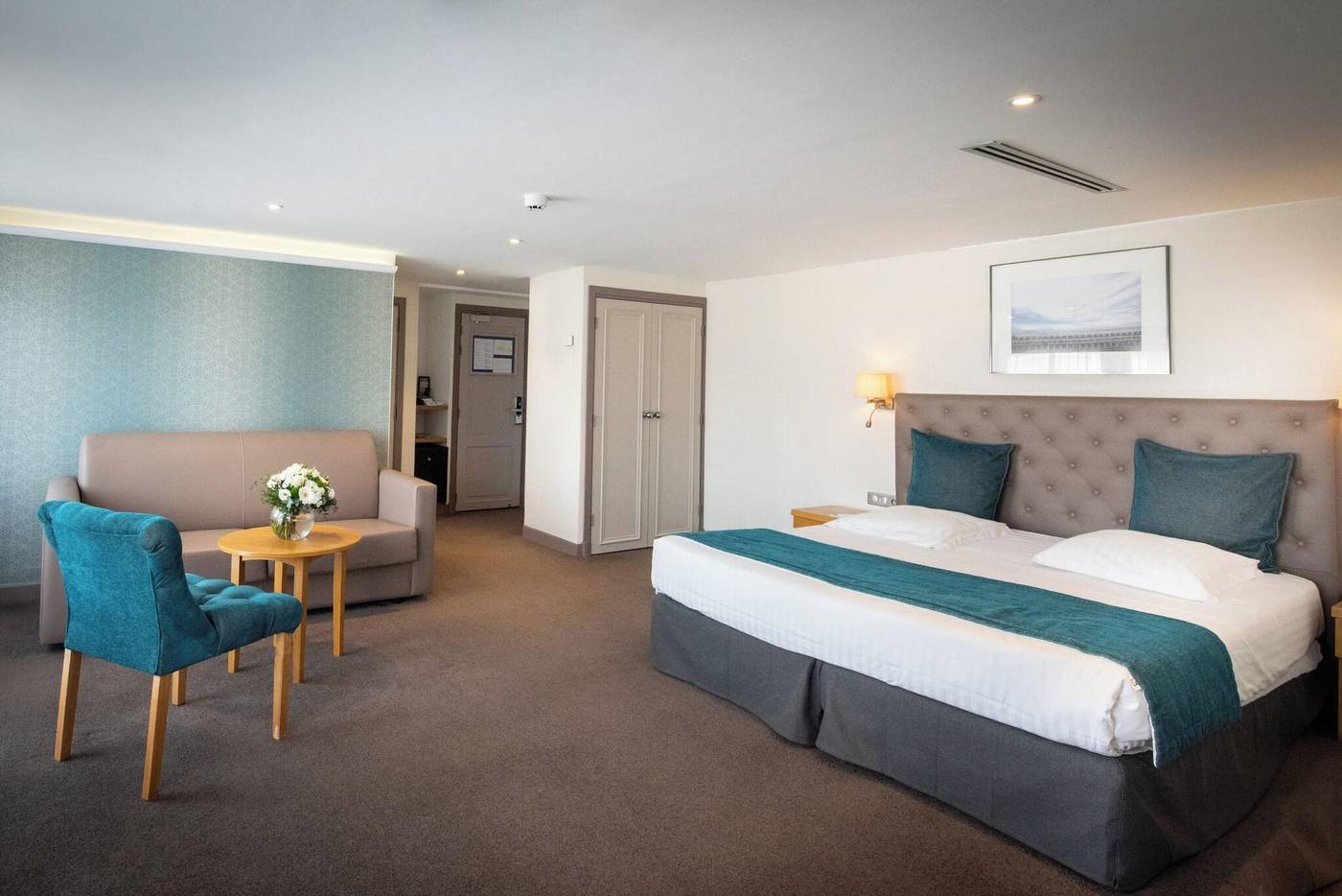 Splendid-Hotel---Spa-Nice-Room-23