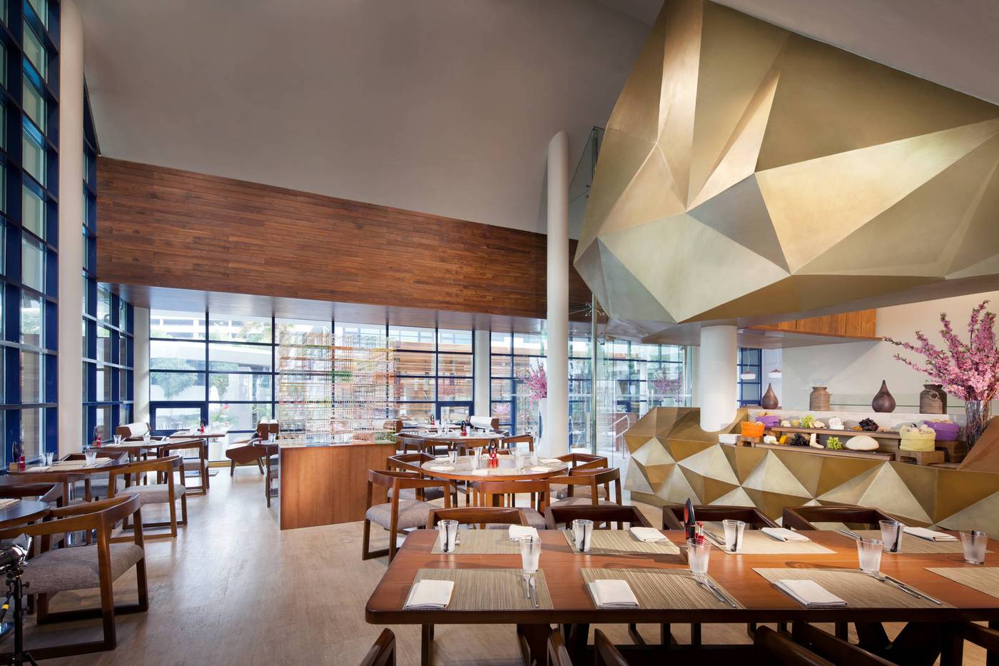 Jumeirah-Creekside-Restaurant-35