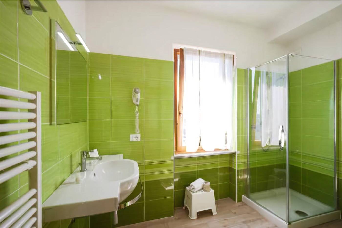 Hotel-Porta-Romana-Room-15