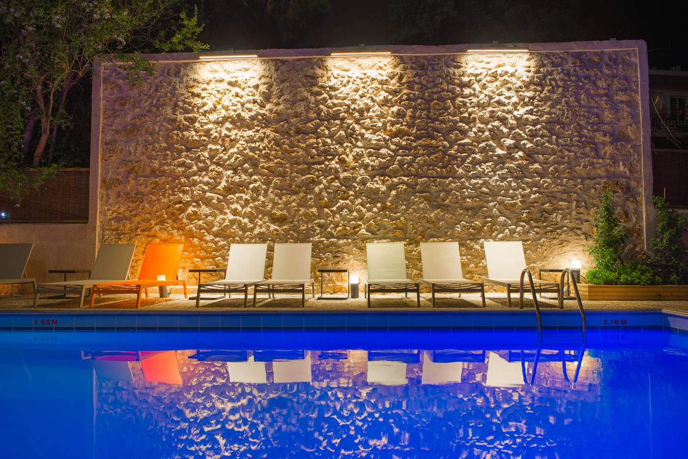 Palmyra-Beach-Pool-32