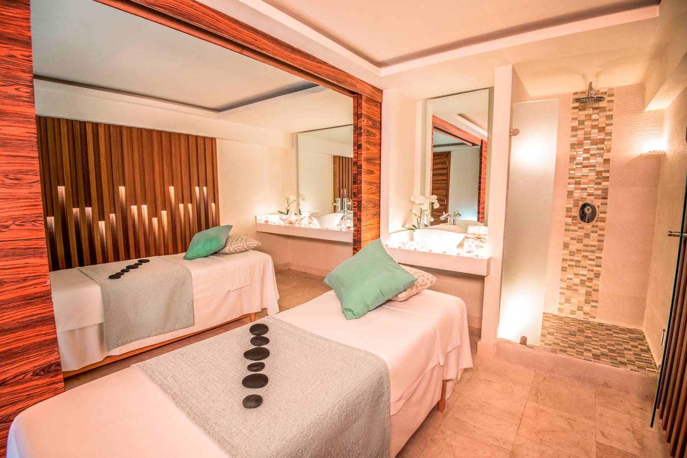 Panama-Jack-Resorts-Gran-Porto-Sports-and-Entertainment-78