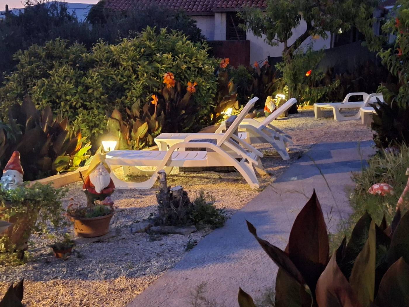 Villa-Luketa-General-view-10