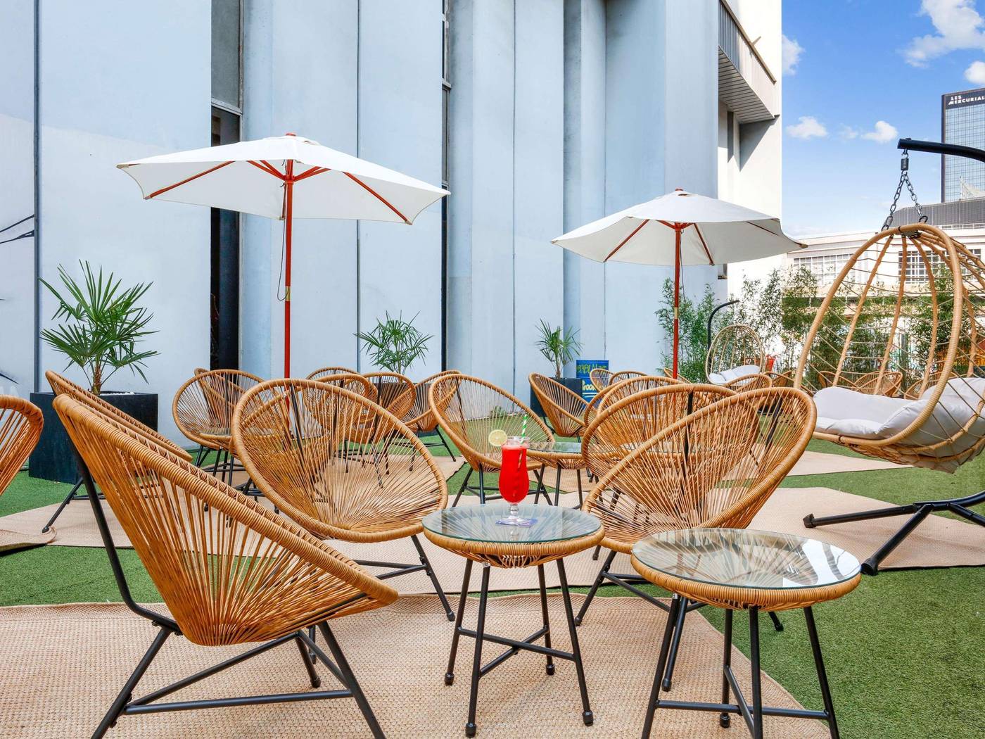 Novotel-Paris-Est-General-view-63