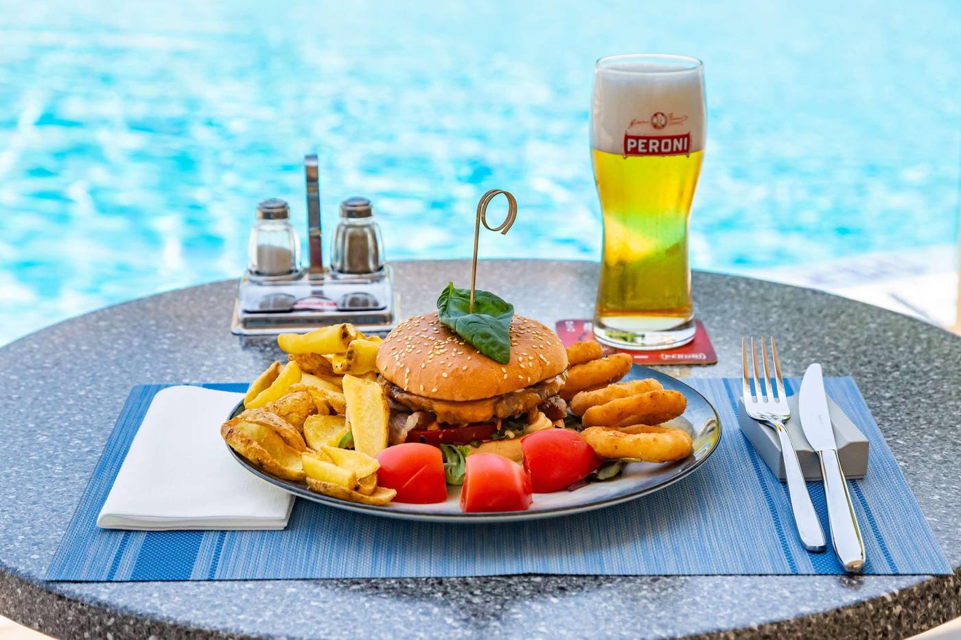 Best-Western-La-Solara-Pool-23