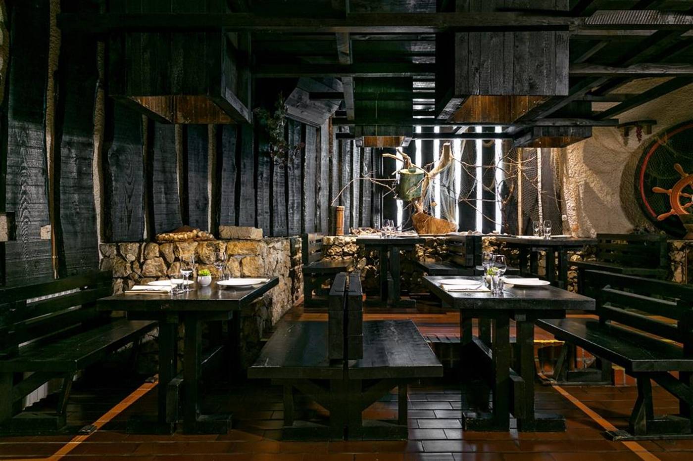 Le-Meridien-Lav-Split-General-view-59