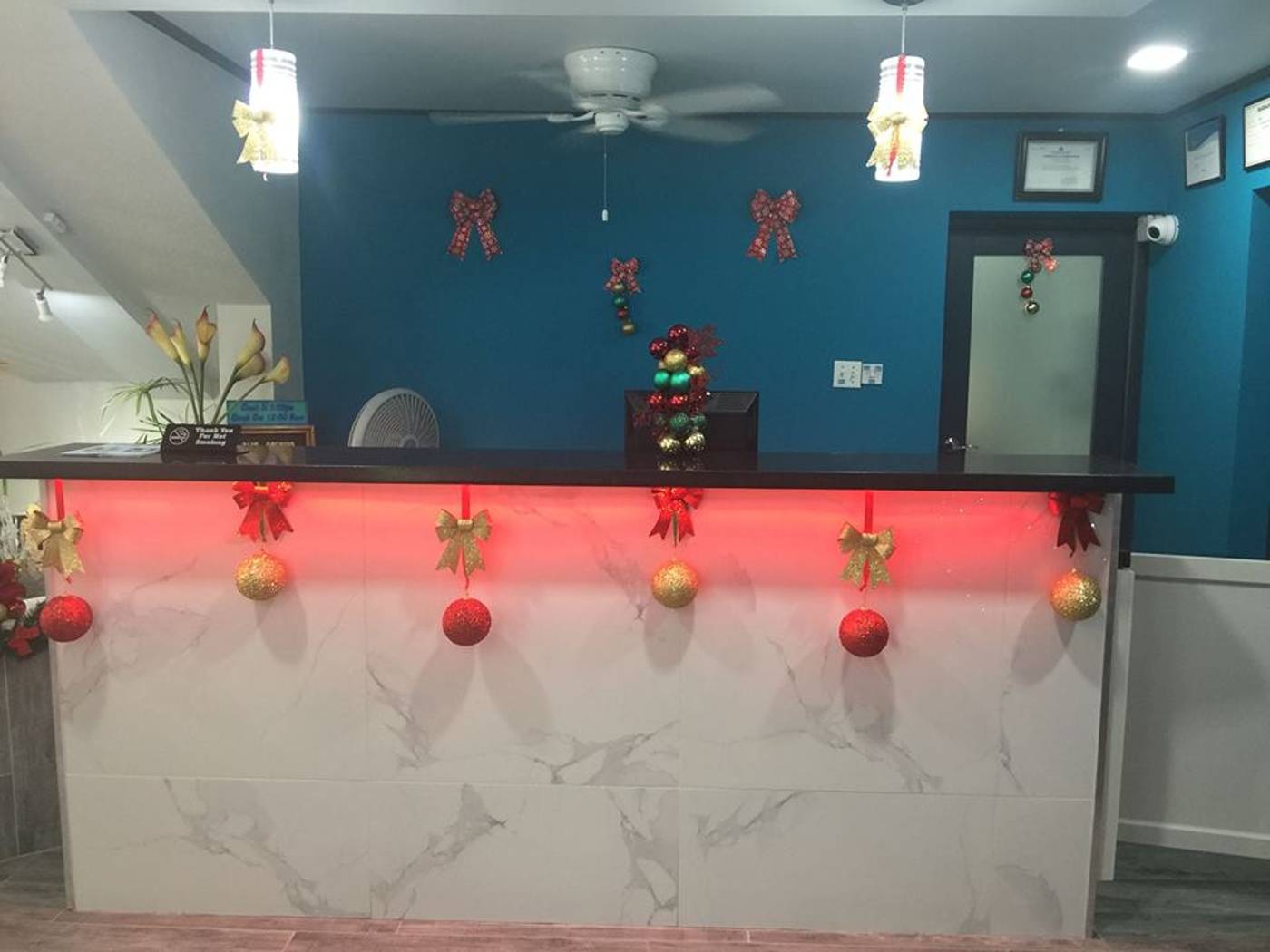 Blue-Orchids-Beach-Hotel-Lobby-29