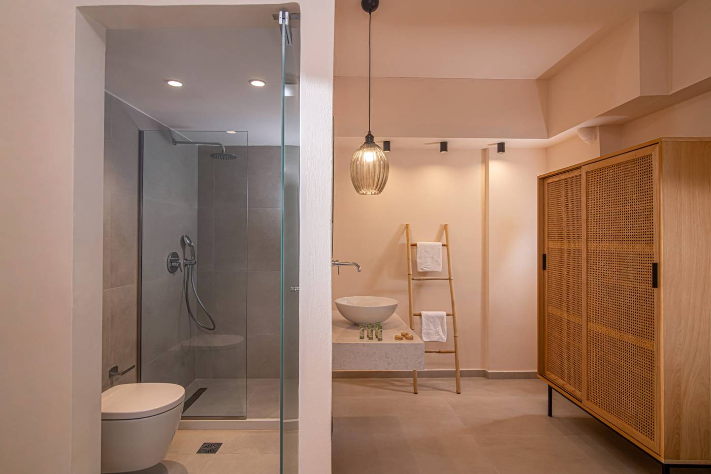 Villa-Elite---Adult-Only-Room-31