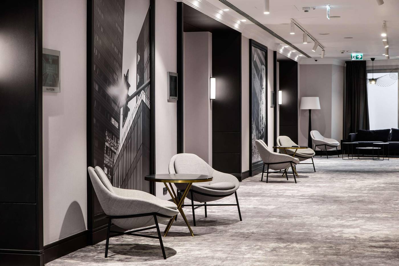 Radisson-Blu-Centrum-Conferences-16