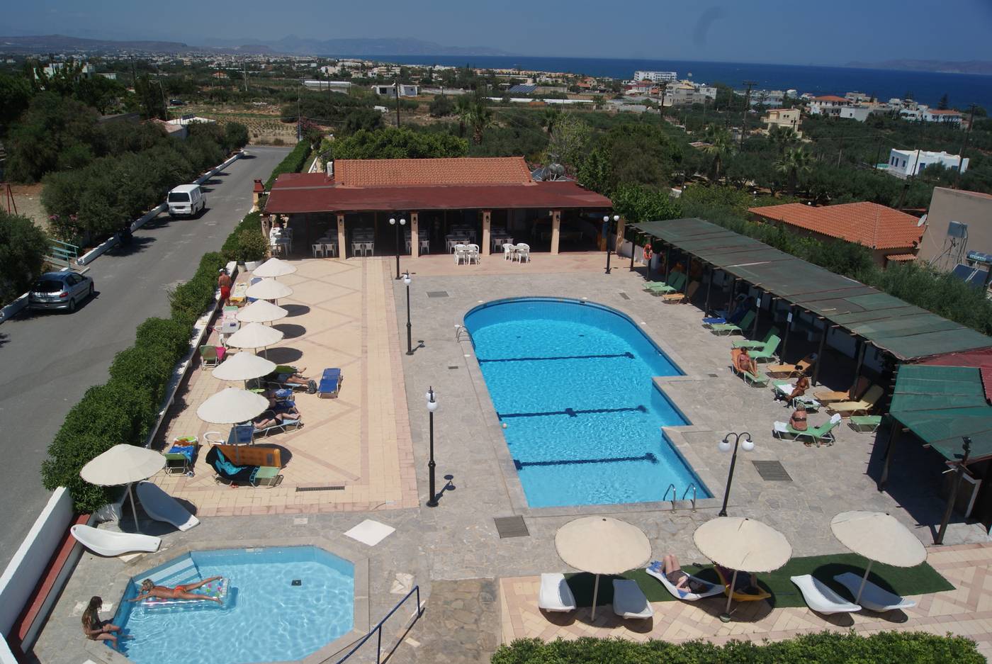 Galini-Pool-1