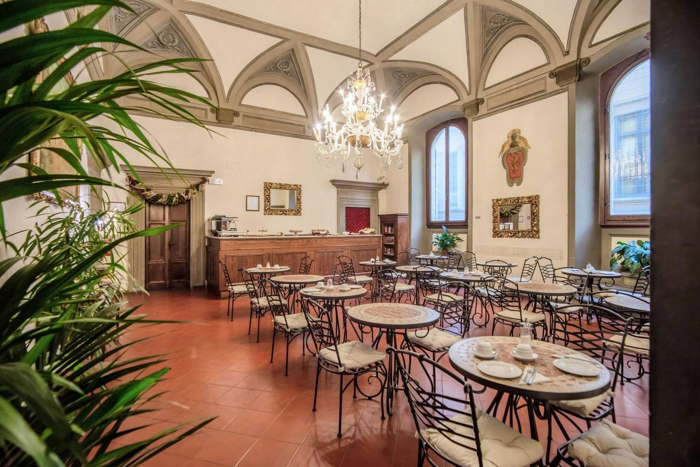 Martelli-Restaurant-7