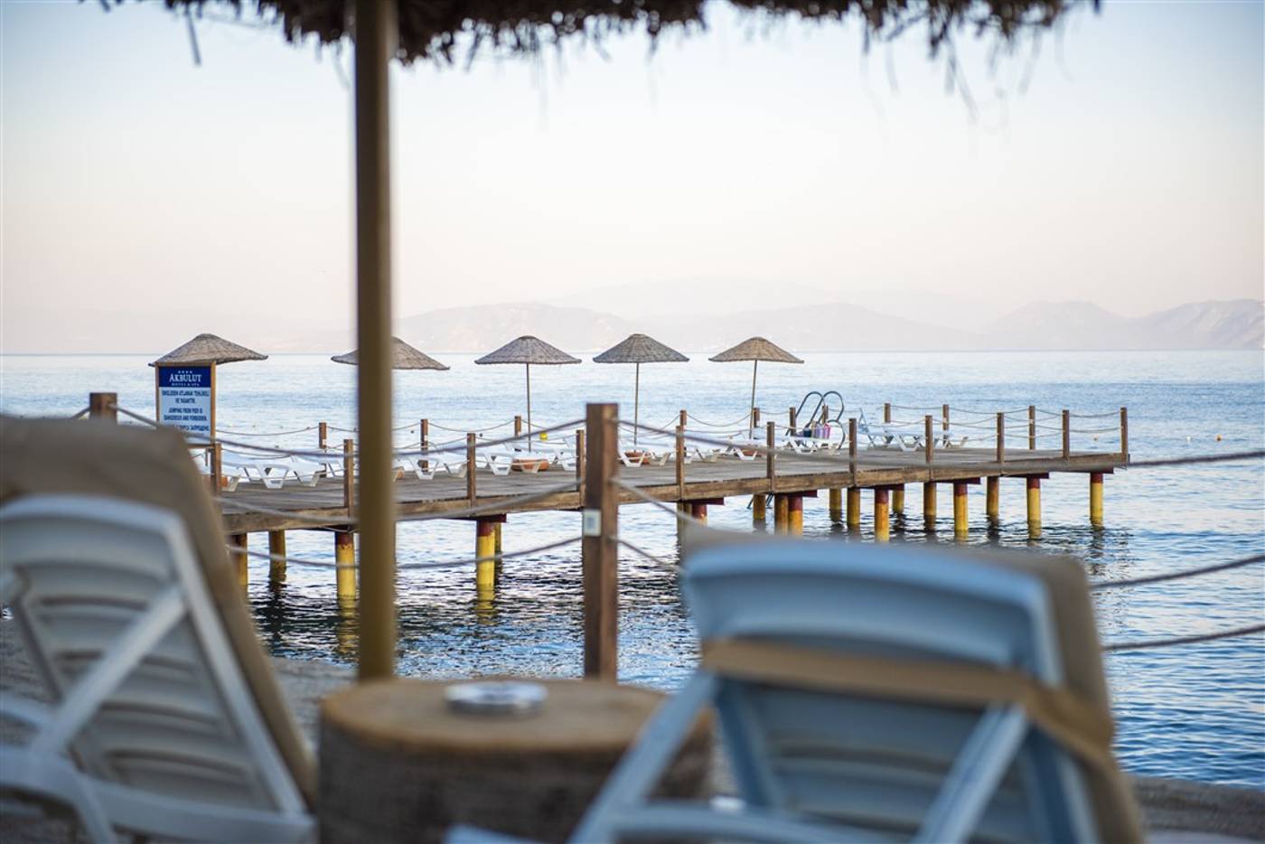 Akbulut---Spa-General-view-35