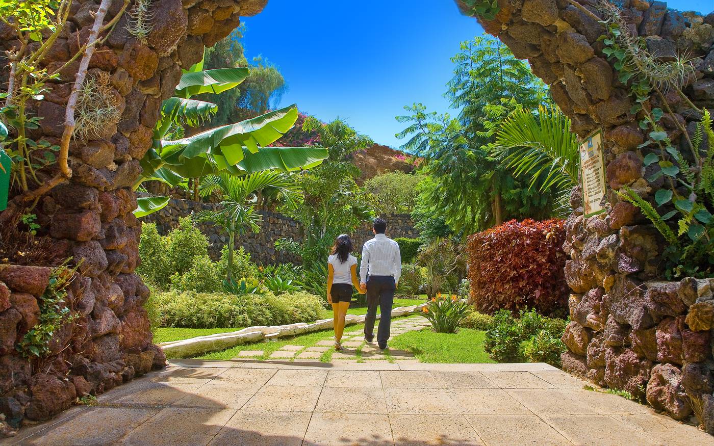 Blue-Sea-Costa-Jardin---Spa-Terrace-9