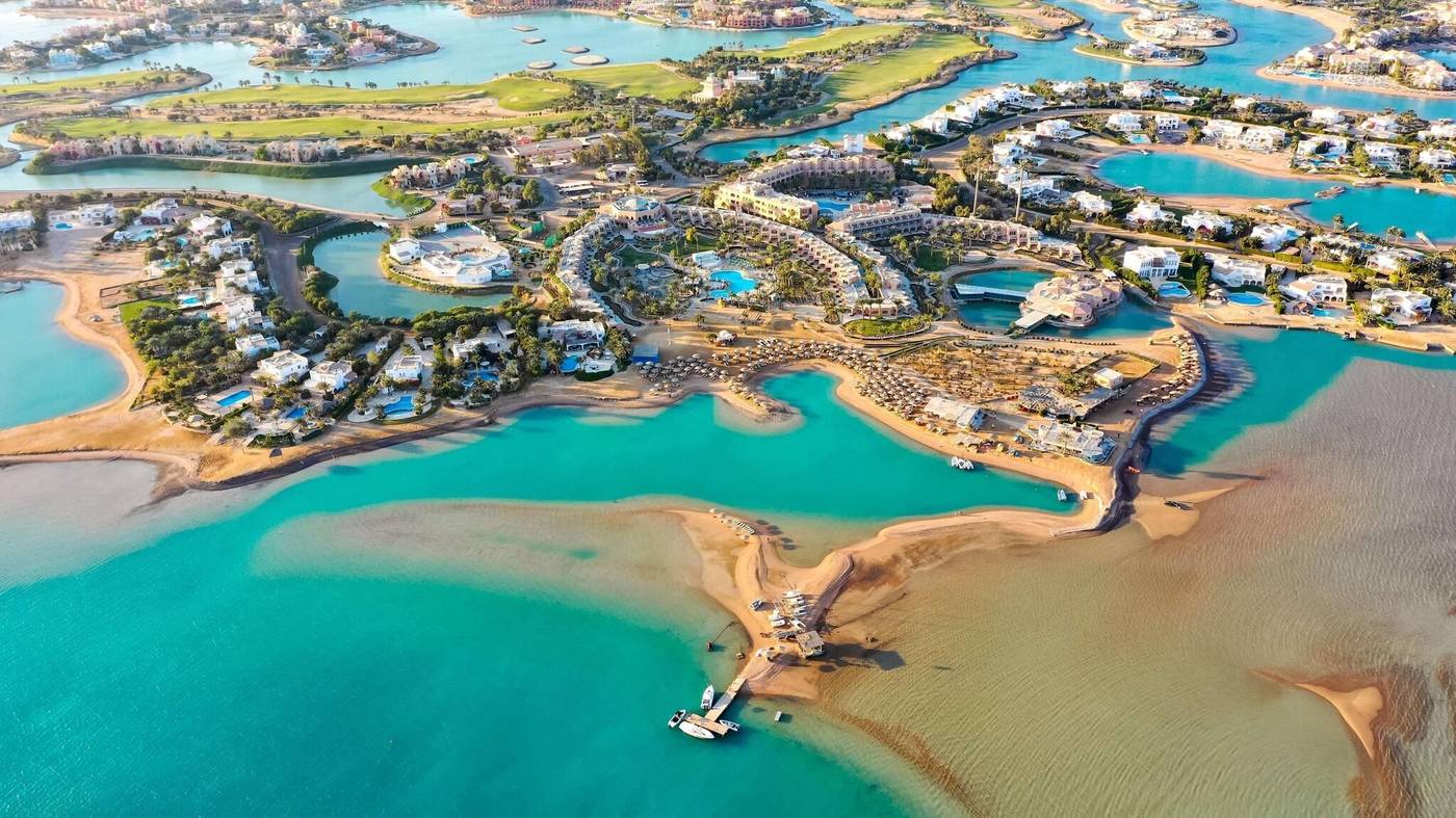 Club-Paradisio-El-Gouna-General-view-51