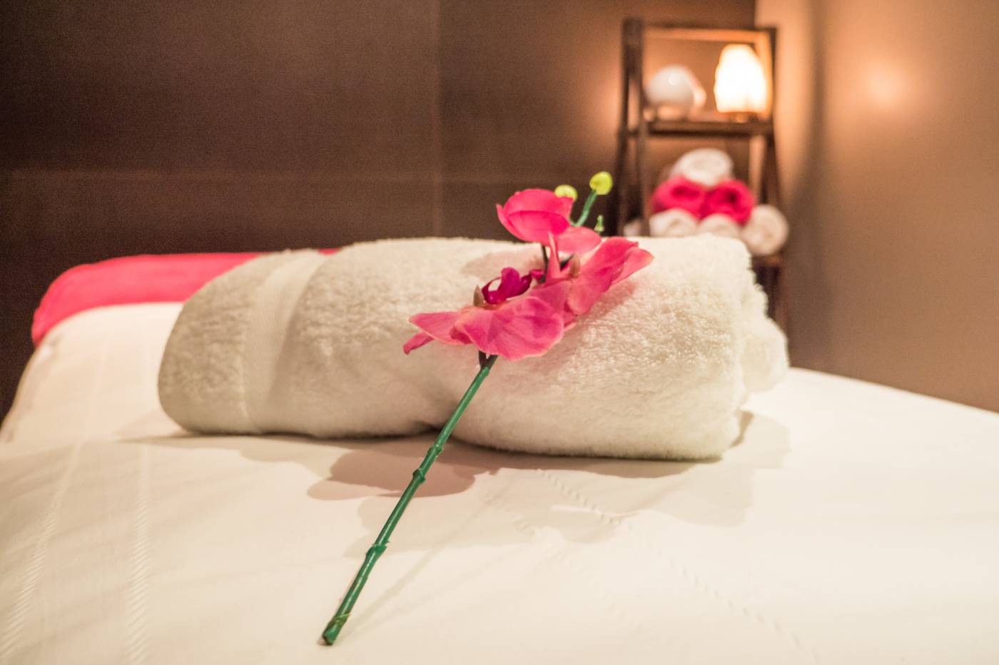 Golden-Port-Salou-and-Spa-Sports-and-Entertainment-61