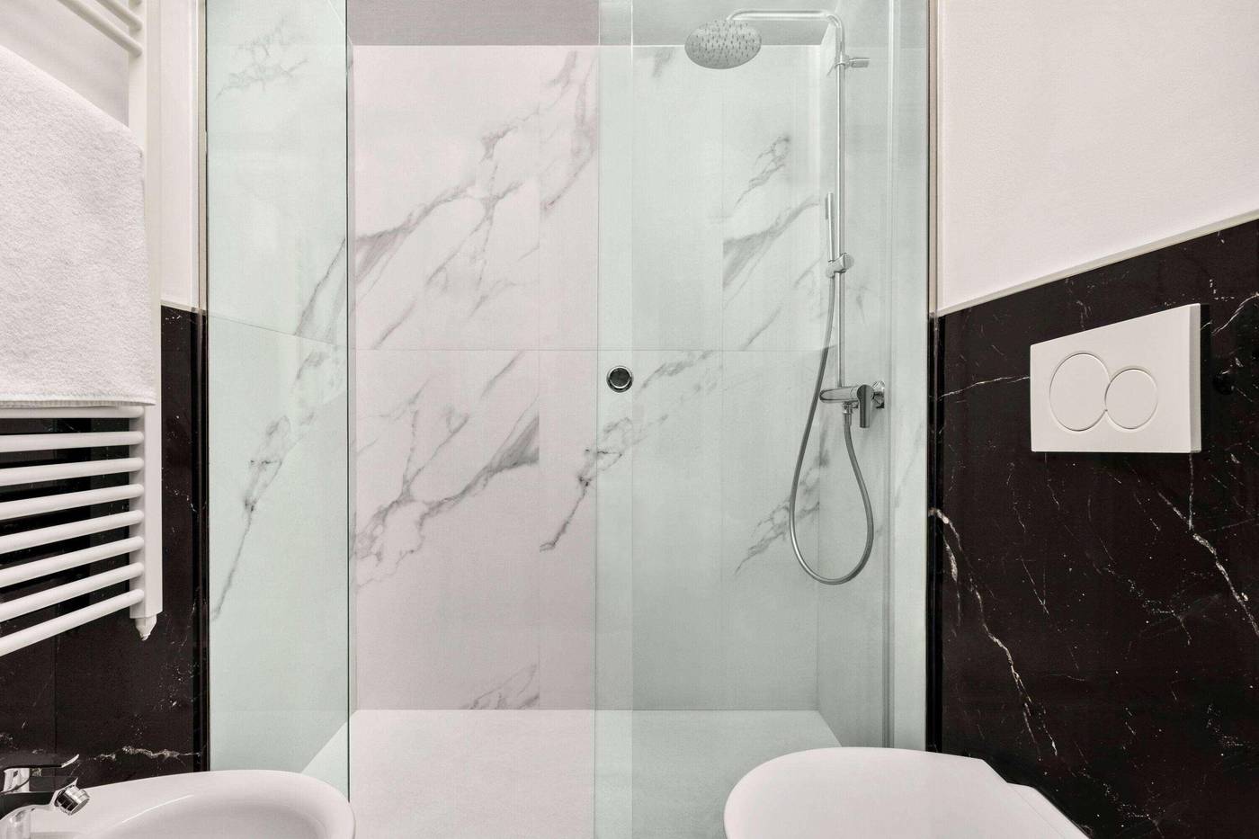 Wyndham-Garden-Florence-Room-30