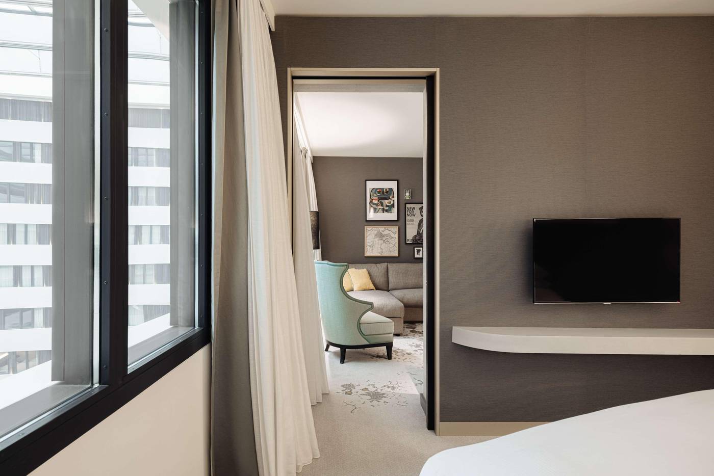 Hilton-Amsterdam-Airport-Schiphol-Room-38