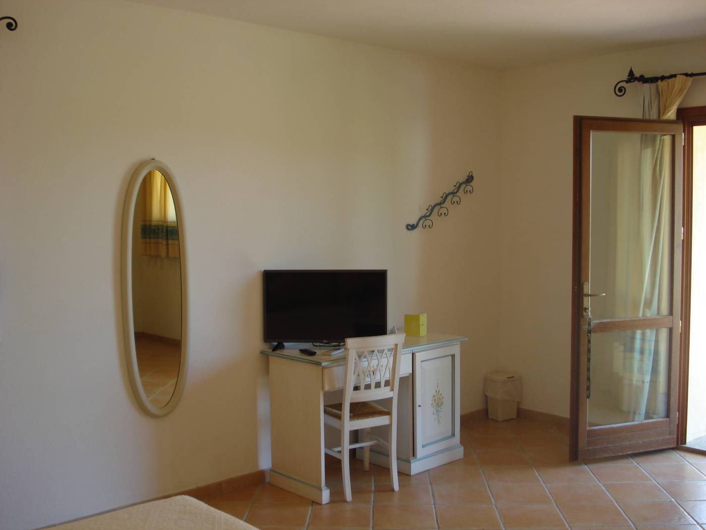Hotel-Relais-Valkarana-Room-46